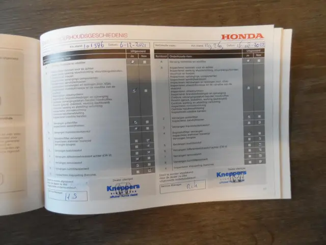 Honda Jazz 1.4 Hybrid Comfort 2015 Hybride Benzine 12