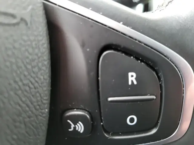 Renault Captur 0.9 TCe Intens 2018 Benzine 13