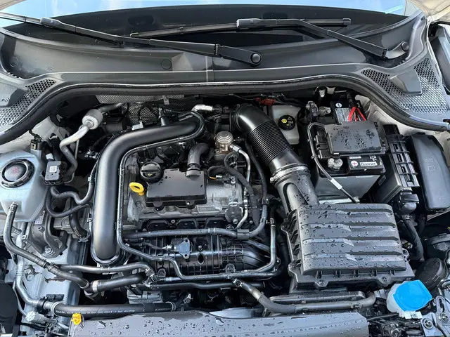 Audi A1 Sportback 25 TFSI Pro Line 2021 Benzine 25
