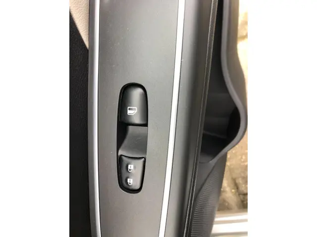 Nissan Micra 1.0 IG-T N-Connecta 2020 Benzine 31