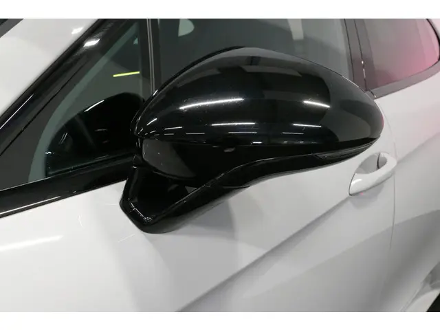 Porsche Panamera 2.9 4 E-Hybrid 2020 Hybride Benzine 43