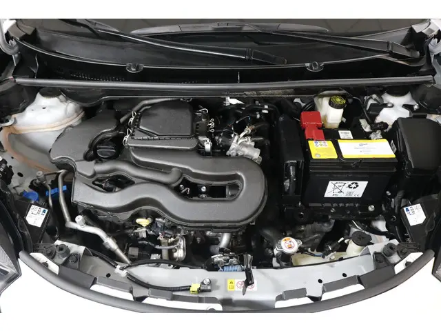 Toyota Aygo X 1.0 VVT-i S-CVT Play 2023 Benzine 31