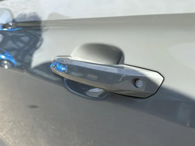 Audi A5 Coupé 40 TFSI S edition 2020 Benzine 9