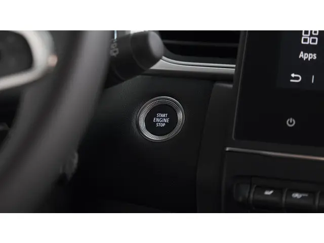 Renault Captur TCe 90 Techno 2024 Benzine 37