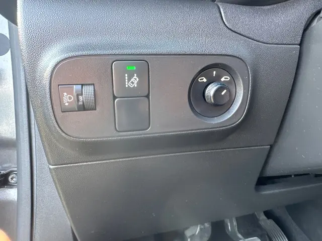 Citroën C3 1.2 PureTech Feel Edition 2018 Benzine 19