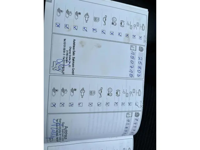 MINI Roadster Mini 1.6 Cooper Chili 2013 Benzine 23