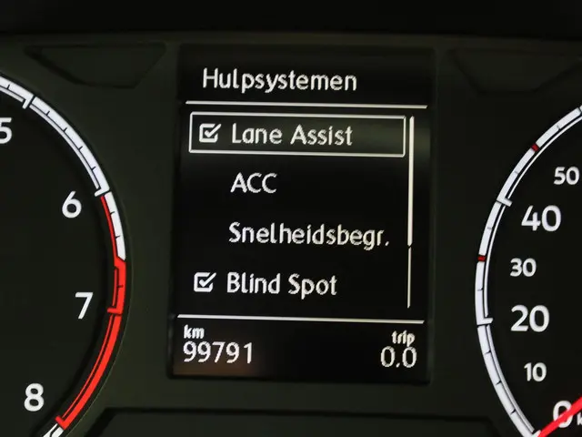 Volkswagen T-Cross 1.0TSI/115PK DSG Life 2019 Benzine 11