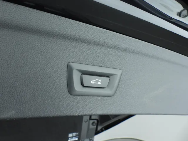 BMW iX xDrive50 2024 Elektrisch 20