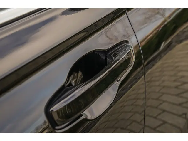 Honda CR-V 2.0 e:PHEV ADVANCE TECH 2025 Hybride Benzine 38