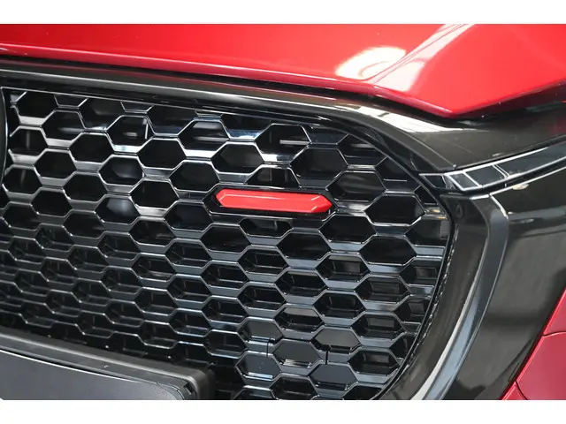 Mazda 2 e-SkyActiv-G 90 6MT Homura 2024 Hybride Benzine 6