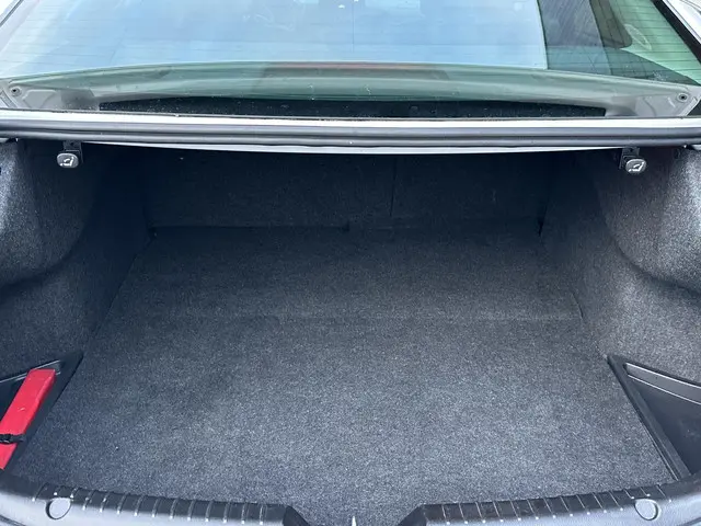 Mazda 6 2.2D SkyActiv-D 150 Skylease GT 2017 Diesel 30