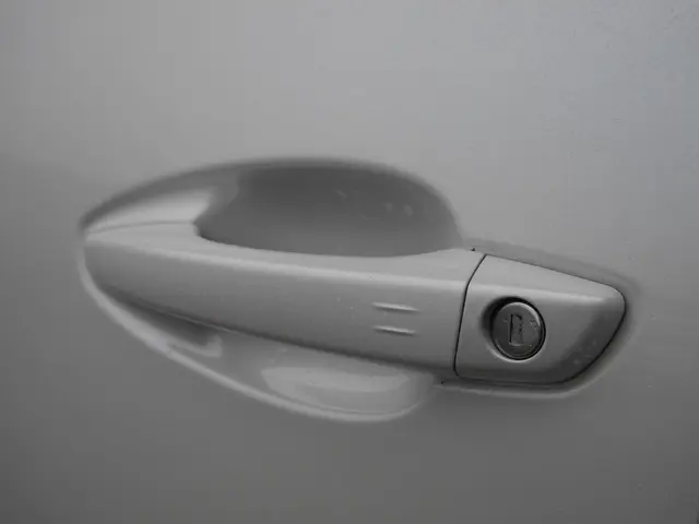 Peugeot 3008 1.2 PureTech GT Line 2017 Benzine 38