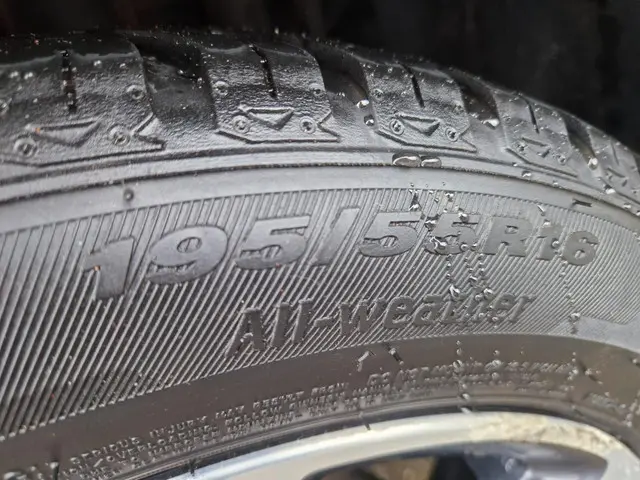 Nissan Micra 1.0L Acenta 2017 Benzine 13