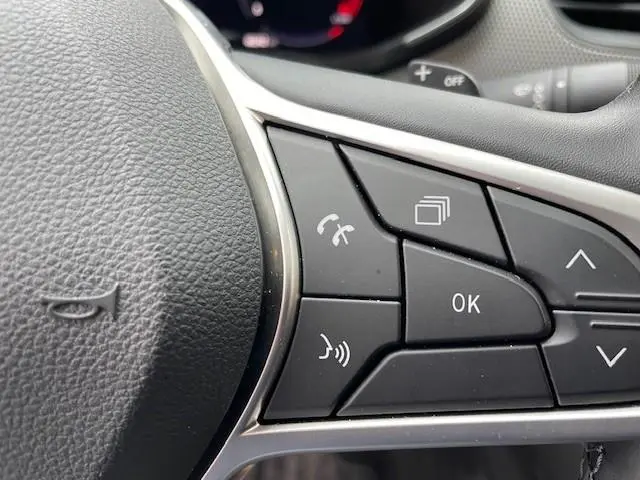 Renault Arkana 1.3 TCe 140 2024 Hybride Benzine 17