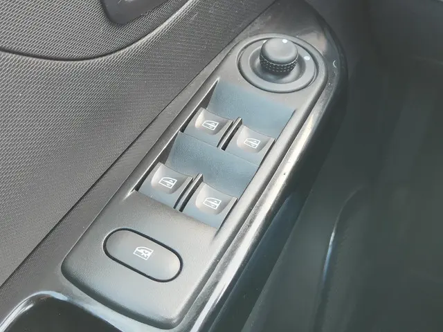 Renault Captur 1.2 TCe Dynamique 2014 Benzine 24