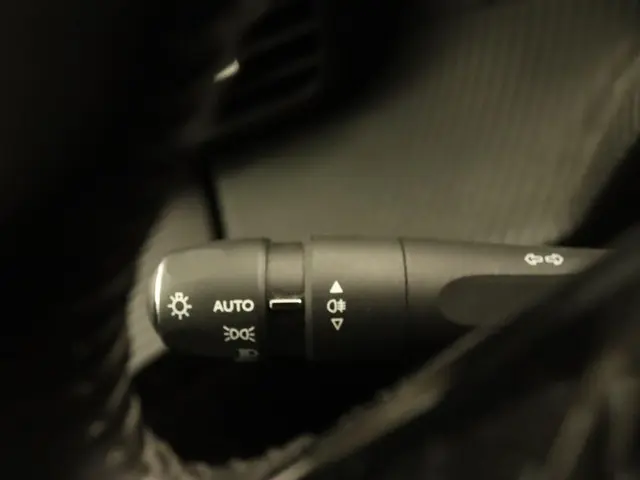 Peugeot e-208 EV Allure 50 kWh 2021 Elektrisch 18