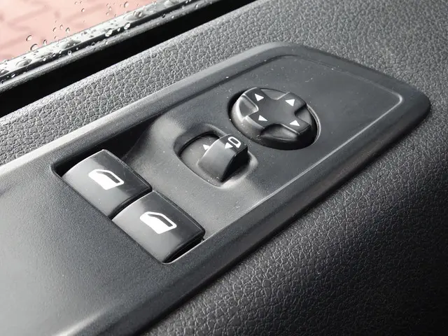 Opel Vivaro 2.0 CDTI L3H1 DC Edition 2019 Diesel 19