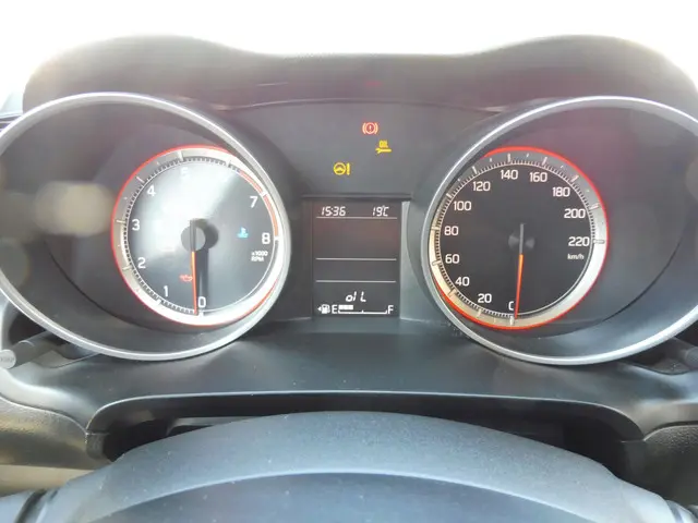 Suzuki Swift 1.2 Select 2018 Benzine 13