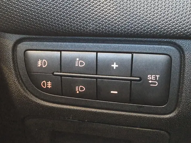 Fiat Punto Evo 0.9 TwinAir Sempre 2018 Benzine 21