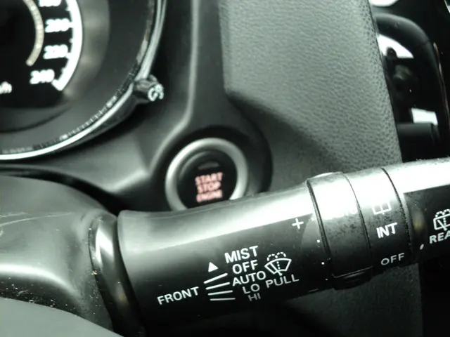 Mitsubishi ASX 1.6 Cleartec Connect Pro 2018 Benzine 38