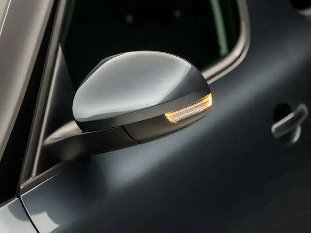 Škoda Yeti Outdoor 1.2 TSI Sport 2016 Benzine 30