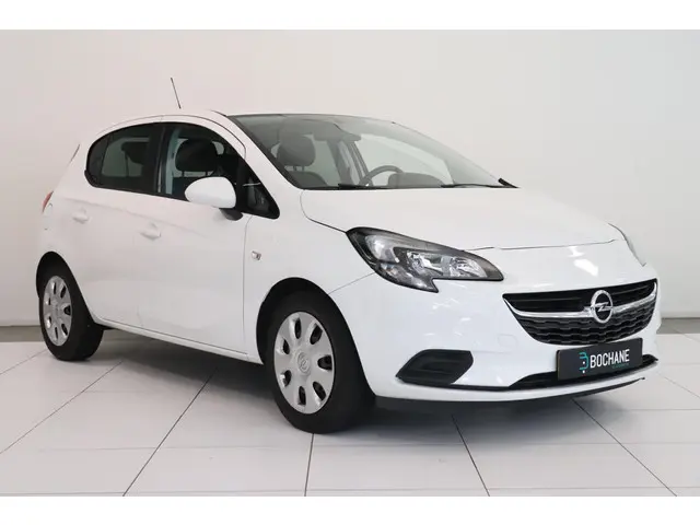 Opel Corsa 1.2 2019 Benzine 5