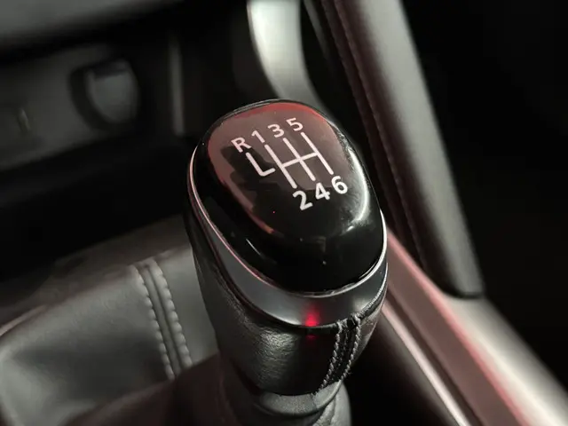 Renault Kadjar 1.2 TCe Bose 2015 Benzine 45