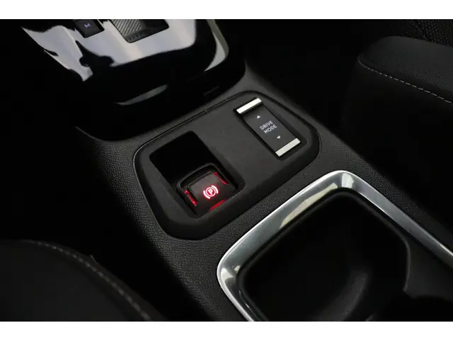 Opel Corsa 1.2 Turbo GS Automaat 130 pk 2024 Benzine 29