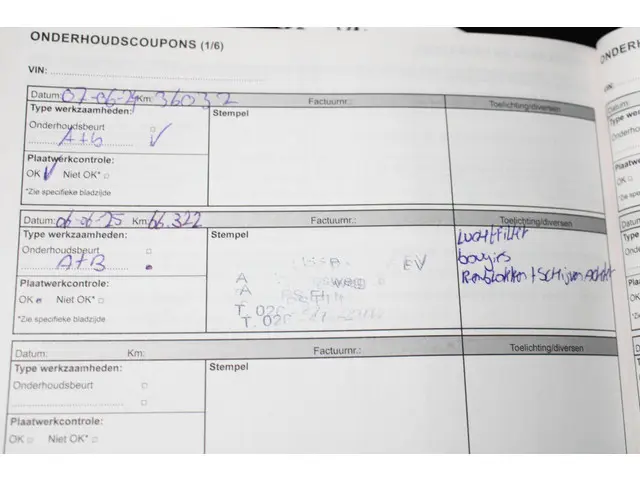 Renault Mégane Estate 1.3 TCe 140 Techno 2023 Benzine 16