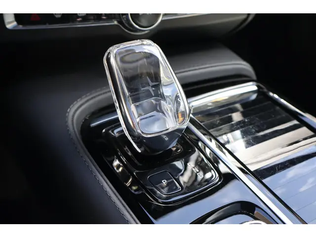 Polestar 1 2.0 2021 Hybride Benzine 50