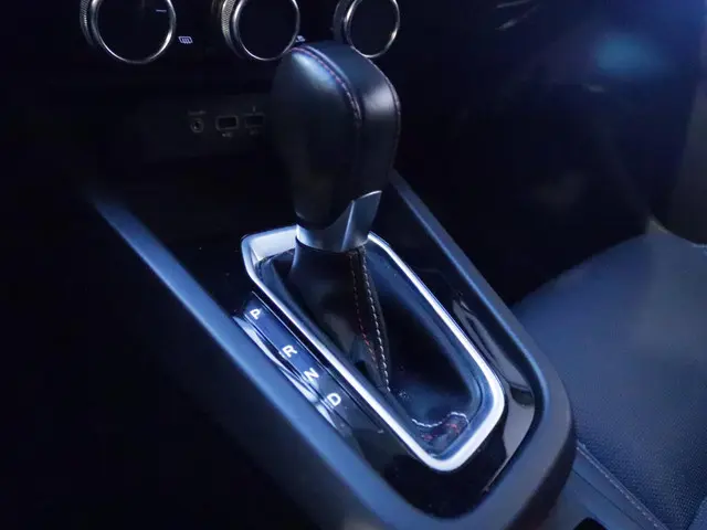 Renault Arkana 1.3 TCe 140 EDC R.S. Line 2021 Benzine 20