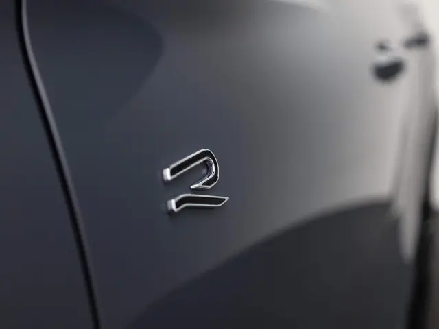 Volkswagen Tiguan 1.5eTSI/150PK R-Line DSG 2024 Benzine 37