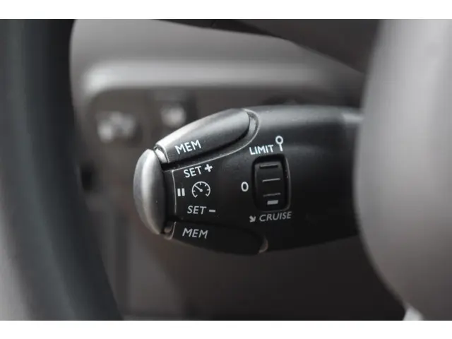 Citroën C3 PureTech 82 Feel 2018 Benzine 13