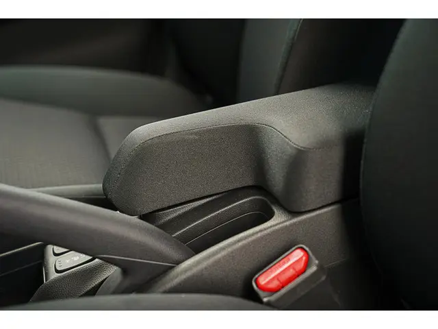 Honda Jazz 1.3i VTEC COMFORT 2017 Benzine 10