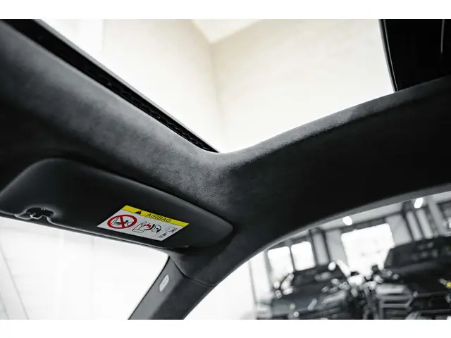 Porsche 911 Carrera GTS 2025 Benzine 43