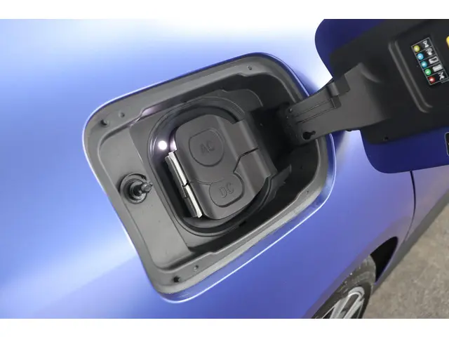 BMW i4 M50 High Executive 84 kWh 2022 Elektrisch 40