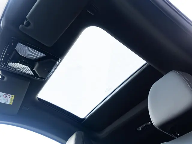 BMW 4 Serie 420i Coupé M Sport Pro 2025 Benzine 32