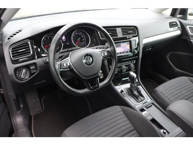 Volkswagen Golf 1.4 TSI Highline 2014 Benzine 6