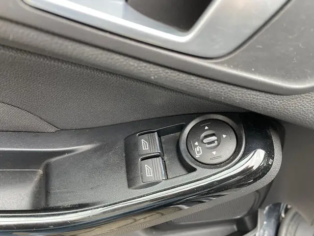 Ford Fiesta 1.0 EcoBoost Titanium 2013 Benzine 16