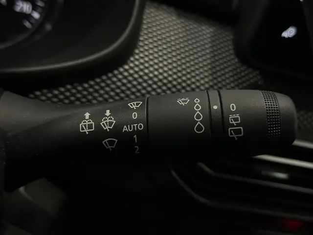 Dacia Sandero 1.0 TCe 90 Comfort 2023 Benzine 31