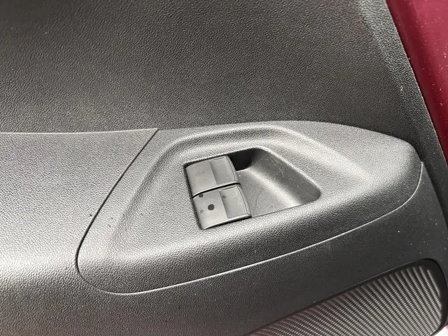 Peugeot 108 1.0 e-VTi Active 2018 Benzine 22