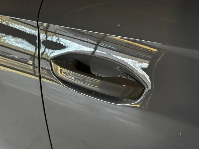 CUPRA Formentor 2.0 TSI VZ 2023 Benzine 19