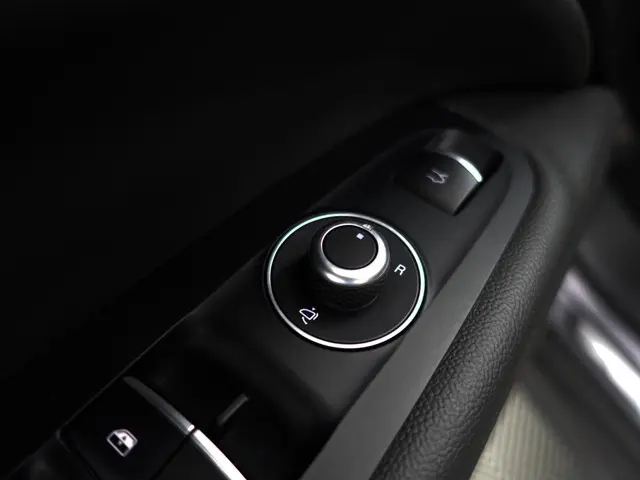 Alfa Romeo Stelvio 2.0 T AWD Veloce Aut- 2018 Benzine 20
