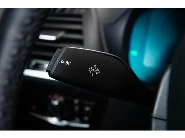 BMW X3 xDrive30e 2021 Hybride Benzine 44