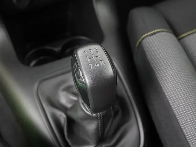 Citroën C3 1.2 83pk PureTech Feel Edition 2018 Benzine 21