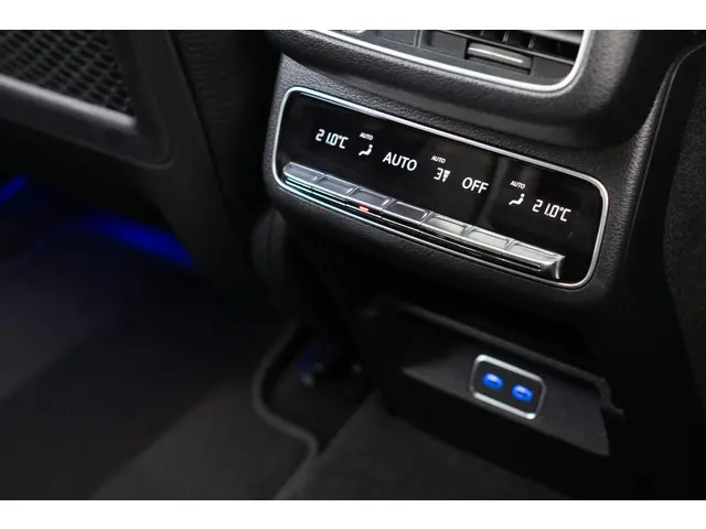 Mercedes-Benz GLE Coupé 450 d 4-M AMG 2024 Diesel 21