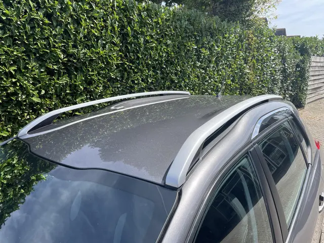 Peugeot 2008 1.2 PureTech Access 2014 Benzine 23