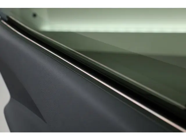 BMW iX xDrive45 101 kWh M Sport Pro 2025 Elektrisch 34