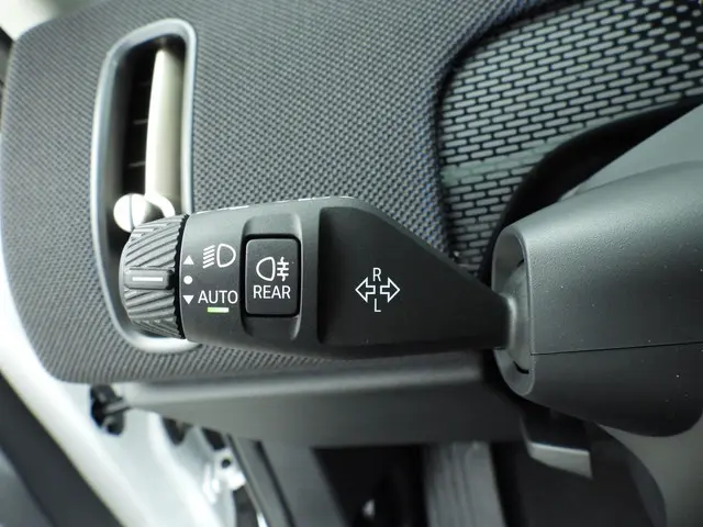 MINI Countryman SE ALL4 2025 Elektrisch 31