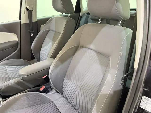 Volkswagen Polo V HB 1.0 Fresh Airco 2014 Benzine 25